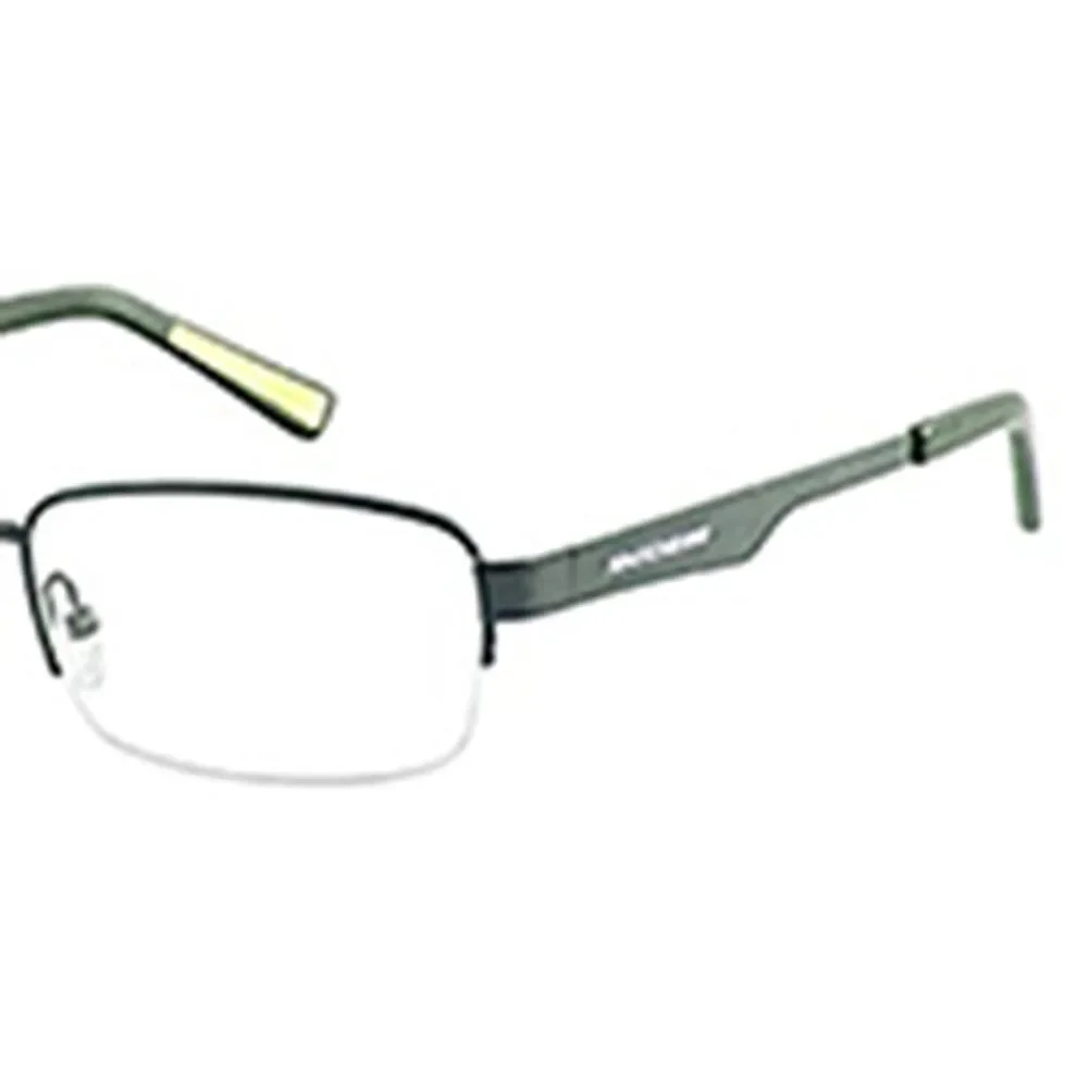 NWT Skechers SE3106-MOL-52 00mm New Eyeglasses